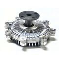 HYUNDAI H1 FAN TERMİĞİ 08-11 140HP CRDI STAREX 02-08 SORENTO 03-09 MAHER 25237-4A100