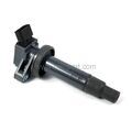 TOYOTA COROLLA ATEŞLEME BOBİNİ 00-06 1.6 YARIS 06-13 1.0 AVENSIS 03-08 4 FİŞLİ HELLA