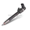 MERCEDES SPRINTER 311-313-316-413 CDI ENJEKTÖR 00-06 BOSCH A6110701687
