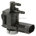 PASSATB6 EGR VALFİ (BASINÇ) 1.6 1.9 2.0TDI ORJINAL 1K0906283A