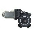 ACCENT BLUE CAM KALDIRMA MOTORU ÖN SAĞ ARKA SAĞ SOL 11/- VOYER 82460-0U000