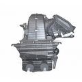 KIA BONGO KALORİFER KOMPLE 04/- MOBIS 97100-4E050