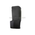 MITSUBISHI L300 TAMPON KULAĞI ARKA SAĞ 87-08 MAHER MB41027AR