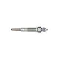 KIA PREGIO KIZDIRMA BUJİSİ (ISITMA) BONGO CERES 2.2 11V. BOSCH 0K71E18140