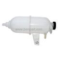 TOYOTA HILUX YEDEK SU DEPOSU 2012/- MAHER 16470-0L012