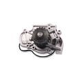 HONDA ACCORD DEVİRDAİM 90-94 2.0 F20A EURO ACCORD 96-99 MAHER 19200PT0003