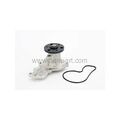 HONDA ACCORD DEVİRDAİM 08/- CRV III 06-12 CRV IV 12-14 2.0 I-VTEC AISIN 19200RZP013