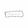 ACCENT BLUE SUPAP KAPAK CONTASI 11/- ACCENT ERA 06-11 GETZ 06-11 RIO 06-11 CERATO 04-09 i20 09-12 i30 07-11 DIZEL 1.5 D4FA MAHER 22441-2A102