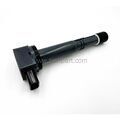 HONDA ACCORD ATEŞLEME BOBİNİ 03-08 2.0-2.4 CRV 02-06 2.0 HELLA 30520PNA007