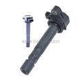 HONDA ACCORD ATEŞLEME BOBİNİ 03-08 2.0-2.4 CRV 02-06 2.0 OEMPARTS 30520PNC004