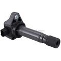 HONDA ACCORD ATEŞLEME BOBİNİ 09-15 2.0 CIVIC 06-12 1.6 FD6 CRV 06/- HELLA 30520RNAA01
