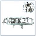 HONDA ACCORD FAR SAĞ 90-91 MAHER 33103SM4E04