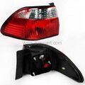 HONDA ACCORD STOP LAMBASI DIŞ SAĞ 98-02 DEPO 33501S84G01