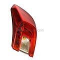 HONDA ACCORD STOP LAMBASI DIŞ SOL 21/- MAHER 33550TVAH11