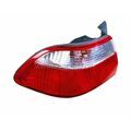 HONDA ACCORD STOP LAMBASI DIŞ SOL 98-02 DEPO 33551S84G01