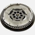 MAZDA B2500 BT50 VOLANT KOMPLE 06/- RANGER LUK 6M346477AC