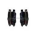 HONDA HRV FREN BALATASI ARKA 15/- 1.5 1.6 BOSCH 43022T8MG01