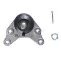 TOYOTA HILUX ROTİL ÜST LN145 AYD 43350-39125