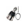 HONDA ACCORD ROTİL ALT 03-08 AYD 51220SDAA02