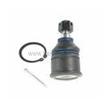 HONDA ACCORD ROTİL ALT 85-89 CIVIC 87-00 PRELUDE 78-97 CRX 83-92 AYD 51220SK7003