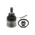 HONDA ACCORD ROTİL ALT 90-98 CRV 97-01 AYD 51220SM1A01