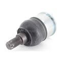 HONDA ACCORD ROTİL ALT 2008-20015 MAHER 51220TA0A02
