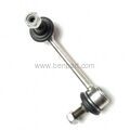 HONDA ACCORD Z ROT 90-08 ARKA SOL TEKNOROT 52325S84A01