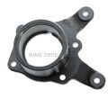 HYUNDAI SANTAFE AKS TAŞIYICI 02-05 ARKA SOL MAHER 52712-26100