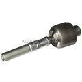 HONDA ACCORD ROT KOLU 03-08 OEMPARTS 53010SDAA01