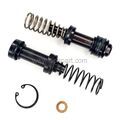 ISUZU KS-22 FREN ANA MERKEZ TM.TK. TW KS-5475190650