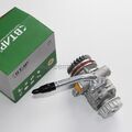 TRANSPORTER T5 DİREKSİYON POMPASI 03-12 2.5 TDI AXD AXE BTAP 7H0422153