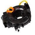 TOYOTA HILUX AIRBAG ÇEMBERİ (ZEMBEREK) 10-12 MAHER 84306-0K051