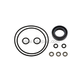 MERCEDES W124-W201-W126 DİREKSİYON POMPA TAMİR TAKIMI 80-95 FEBI A0004604861
