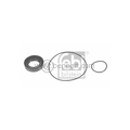 MERCEDES W123 DİREKSİYON POMPA TAMİR TAKIMI 75-85 FEBI A0005865546