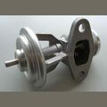 MERCEDES SPRINTER EGR VENTİLİ 96-00 312, 412D VITO 110D BSG