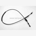 MERCEDES SPRINTER GAZ TELİ 95-99 212,312,412D BSG A9013002830