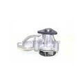 ACCENT BLUE DEVİRDAİM (SU POMPASI) DİZEL 11-14 ACCENT ERA 09-11 i20 09-14 i30 07-11 RIO 10-11 CEED CERATO GMB 25100-2A200