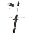 HONDA ACCORD AMORTİSÖR ARKA GAZLI 98-02 JAPON KASA MAHER 341258
