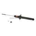 HONDA ACCORD AMORTİSÖR ARKA SAĞ-SOL GAZLI 03-08 MAHER 341369
