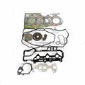 MAZDA B2500 BT50 CONTA MOTOR TAKIM RANGER 06/- ÇELİK MAHER WE0110270