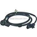 LANCER ABS SENSÖRÜ ÖN SOL 03-07 VOYER MR527311