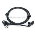 LANCER ABS SENSÖRÜ ÖN SAĞ 03-07 VOYER MR527312
