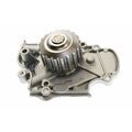 HONDA ACCORD DEVİRDAİM 90-94 2.0 F20A EURO ACCORD 96-99 AISIN 19200PT0003