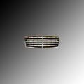 MERCEDES W202 PANJUR 93-99 9 ÇITA BTAP 2028800383