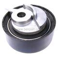 LT35 TRİGER POMPA RULMANI (SABİT) ACV ANJ AVR 97-06 BTAP 074130245