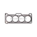 HYUNDAI EXCEL CONTA SİLİNDİR KAPAK GRAFİTLİ 1.5 MHER 22311-21110