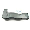 Accent Blue Hava Filtre Giriş Borusu Benzinli 11/- Orjınal 28210-1r100 Fiyatı