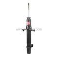 HONDA ACCORD AMORTİSÖR ÖN SAĞ 09-15 GAZLI MAYSAN 340036