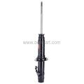 HONDA ACCORD AMORTİSÖR ÖN SAĞ 90-98 ROVER-600-620 93-00 GAZLI MAHER 341171