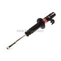 HONDA ACCORD AMORTİSÖR ÖN SOL 90-98 ROVER-600-620 93-00 GAZLI MAHER 341172